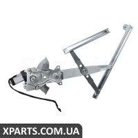 ATPP5114124002 Bapmic Регулятор переднього скла