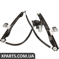 ATPP5114124005 Bapmic Регулятор переднього скла