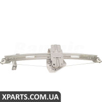 ATPP5114124008 Bapmic Регулятор переднього скла