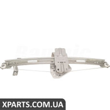 ATPP5114124008 Bapmic Регулятор переднього скла