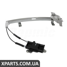 ATPP5114125004 Bapmic Регулятор переднього скла