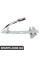 Rear Window Regulator