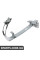 Rear Window Regulator