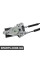 Rear Window Regulator