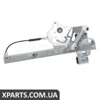 Передній склопідйомник Bapmic ATPP5114125006 (аналог 25713422)