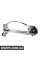 Rear Window Regulator