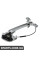 Rear Window Regulator