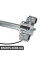 Rear Window Regulator