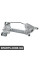 Rear Window Regulator