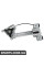 Rear Window Regulator
