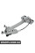 Rear Window Regulator
