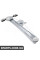 Rear Window Regulator
