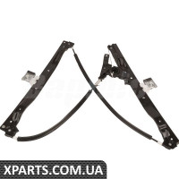 ATPP5114125013 Bapmic Регулятор переднього скла