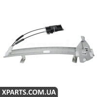 ATPP5114126002 Bapmic Регулятор переднього скла