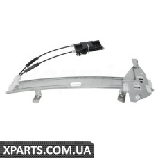 ATPP5114126002 Bapmic Регулятор переднього скла