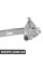 Rear Window Regulator