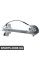 Rear Window Regulator