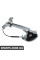 Rear Window Regulator