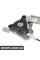 Rear Window Regulator