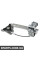 Rear Window Regulator