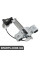 Rear Window Regulator