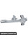 Rear Window Regulator