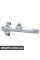 Rear Window Regulator