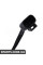 Rear Window Regulator
