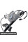 Rear Window Regulator