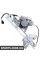 Rear Window Regulator