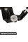 Rear Window Regulator