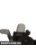 Rear Window Regulator