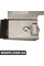 Rear Window Regulator