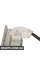 Rear Window Regulator