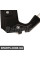 Rear Window Regulator