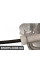 Rear Window Regulator