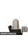 Rear Window Regulator