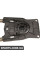 Rear Window Regulator