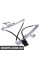 Rear Window Regulator