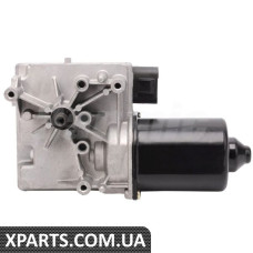 ATPP5117115006 Bapmic Електродвигун переднього склоочисника