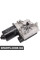 ATPP5117115006 Bapmic Електродвигун переднього склоочисника