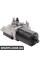 ATPP5117115006 Bapmic Електродвигун переднього склоочисника