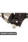 ATPP51KIT001 Bapmic Комплект регулятора переднього скла