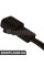 ATPP51KIT001 Bapmic Комплект регулятора переднього скла