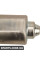 ATPP51KIT001 Bapmic Комплект регулятора переднього скла