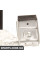 ATPP51KIT002 Bapmic Комплект регулятора переднього скла