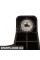 ATPP51KIT002 Bapmic Комплект регулятора переднього скла