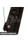 ATPP51KIT002 Bapmic Комплект регулятора переднього скла