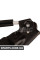 ATPP51KIT002 Bapmic Комплект регулятора переднього скла