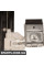 ATPP51KIT002 Bapmic Комплект регулятора переднього скла